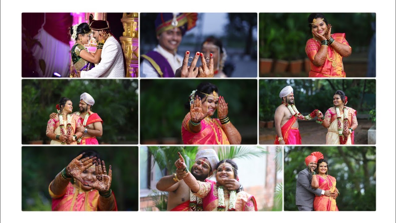 Wedding Photo Poses Ideas Ll Wedding Photography Ll south Indian 