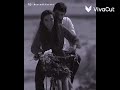 انت وبس اللي بيملى عيني وبس انت الصح انت المفروض واللي يصح كارمن سليمان انت وبس