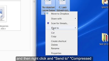 Moodle 2.4 - My Private Files