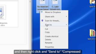 Moodle 2.4 - My Private Files