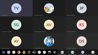 SYBScIT (2021-22 Batch) - Python - UPG Online College Div A - Unit1 Lec5