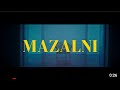 Djalil Palermo Mazelni Music جليل باليرمو مازالني ريمكس 2022 Remix 