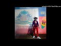 (FREE) Kodak Black Type Beat - "Night Time"