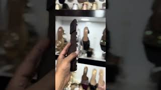 new arrival stylish footwear collection #onlineshopping #03036043288