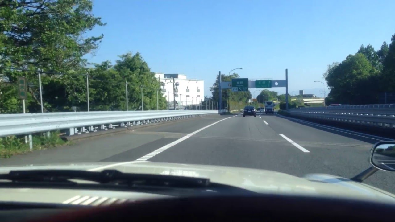 38年ぶりの里帰り。トヨタ自動車東日本㈱(旧 関東自動車工業㈱) 東