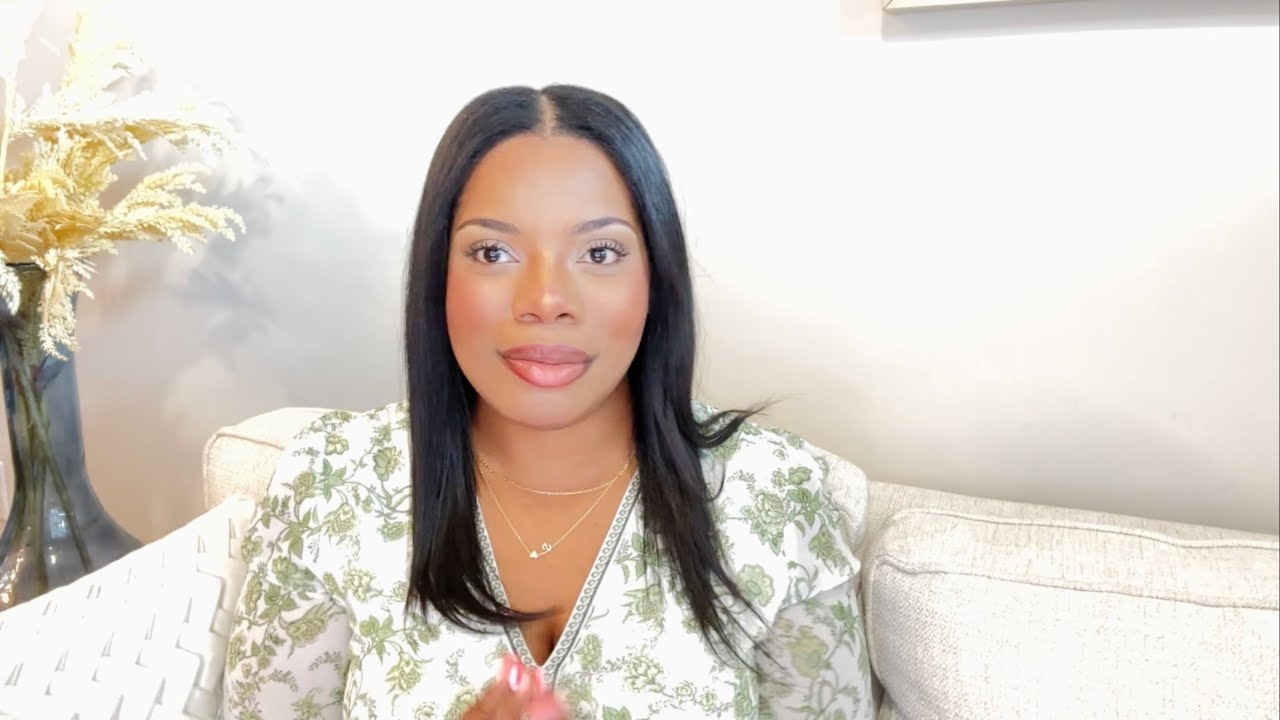 YOU have been given the GIFT of INFLUENCE!