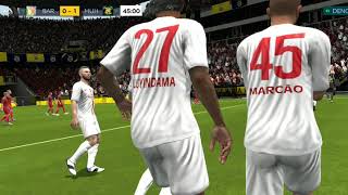 Fifa Mobile 2020 Fb Vs Gs