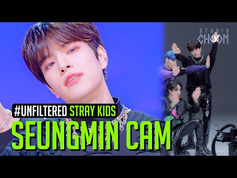 straykids チャンビン スミン MANIAC ストリーミング 激レア hqdefault.jpg