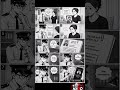 Who Did It? 🕵️ Police Mystery Part 4
