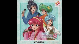 七色の毛糸玉 - ときめきメモリアル ボーカル・ベスト・コレクション6