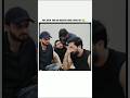 They all Made us SAD😥 #likesharesubscribe #rajabfamily #love #haider #shortsfeed #live #viralshort