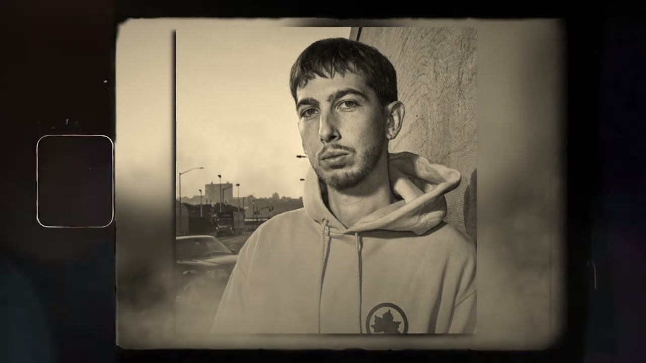 [FREE] Marlon Craft Type Beat 2023 - "Tipsy" - Soulful Beat 2023