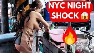 Sticker Challenge Gone TOO FAR 😳🔥 #stickers #asmr #art #livestream #shorts #tiktok #funny #fyp