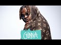 Gunna - My Woes (unreleased) (Remix) | 2023 [Prod. JD Beatz X Lvnar X Timpani Beatz]