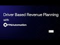 Building Strategic Revenue Models in Power BI | FP&amp;A Demo Series – Driver-Based Planning