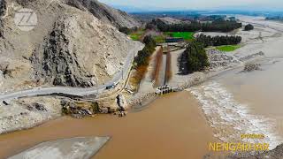 Zawia - Nangarhar Province - Unseen Afghanistan | زاویه - ننګرهار ولایت