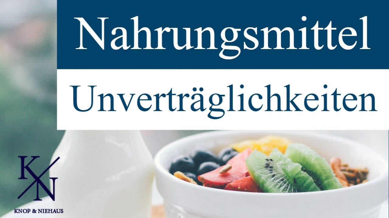 Allergie auf Hühnerei: Bleibt sie lebenslang?