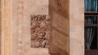 Musa Acar- Delala min wera