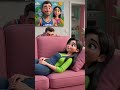Balloons balloon #funny