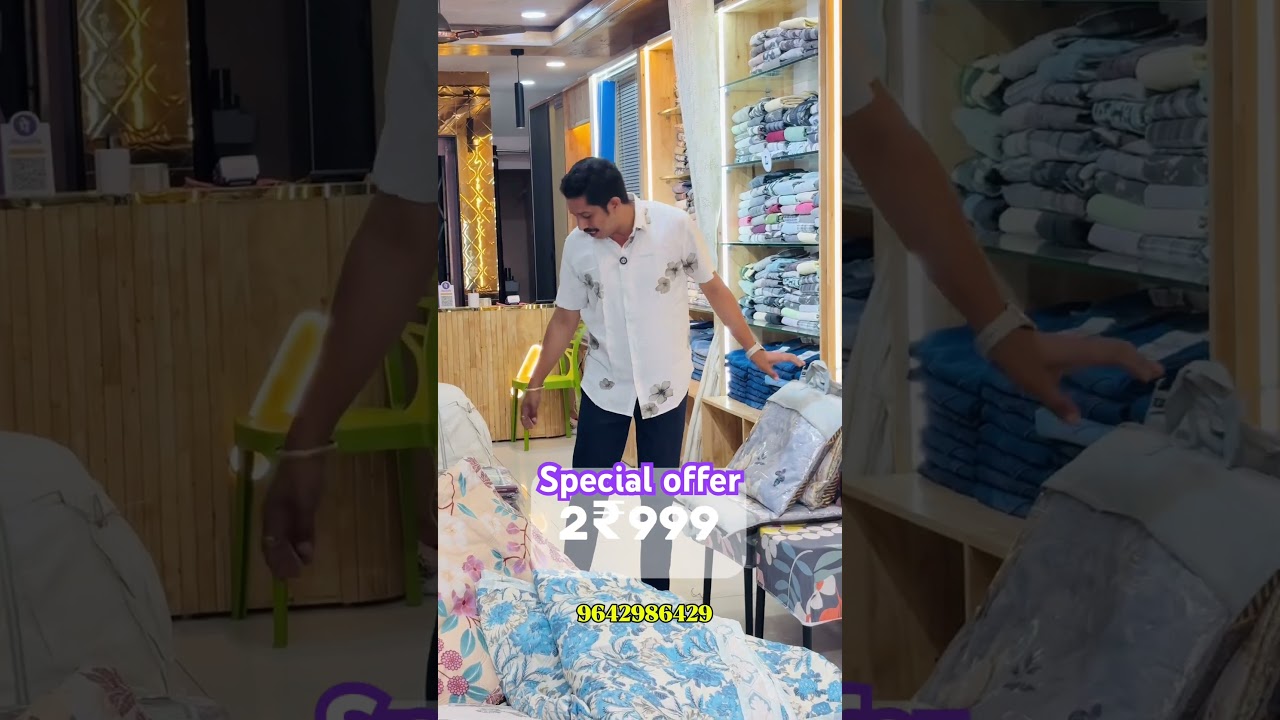 8 x8 ￼bedsheets 8/8 Bedsheets from KPB Homes 8/8 Bedsheets at KPB Homes Call us at 9642986429 order