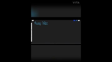 How to find principal and general solution of trigonometric equations easily. CBSE.watch full video.