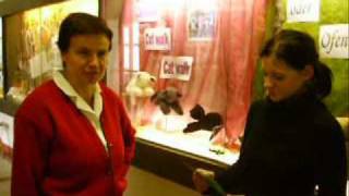 Reportage Schrott Tv Thema Rauchen