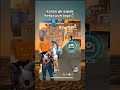 knp perkataannya sulit di tebak🗿😱#garena #freefire #azantasa #gaming #games #memes #funny #shorts