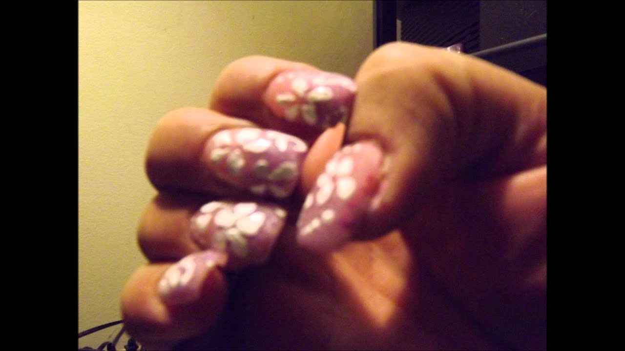 2nd entry to beanana711 spring giveaway