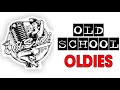 Old School Oldies ♥♥ Best Old School Oldies All Time Playlist