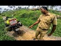 Why police stopped me at Kanyakumari - Kovalam Beach