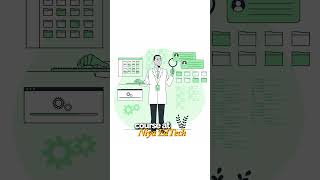 Student Review Drop! 💬 - Harivarman (Medical Coder)