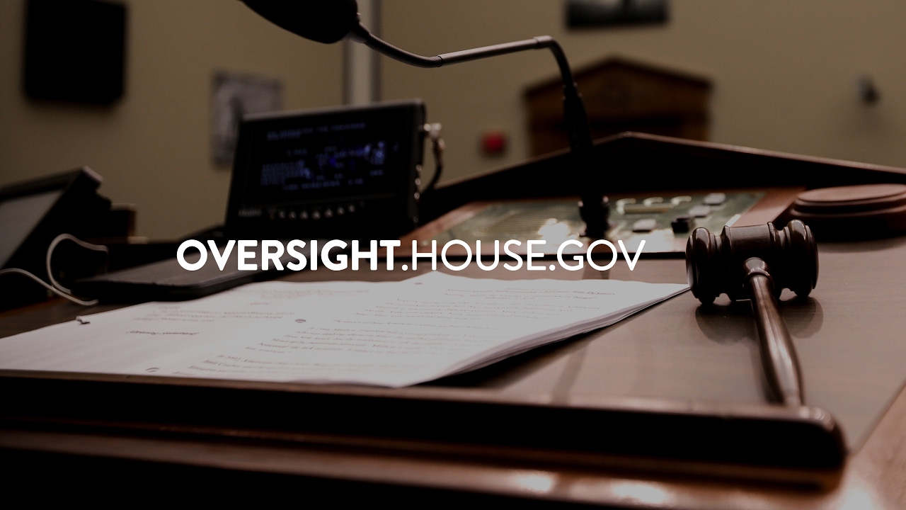 Oversight of Federal Political Advertisement Laws