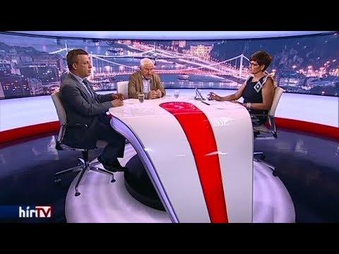 tv kanalları Júliustól akárkit megfigyelhetnek a hatóságok?