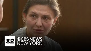 Southern State Parkway driver caused "unimaginable deadly injuries," DA says