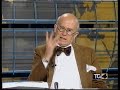 TG4 Notte | Rete 4 (19 Maggio 1994) [Incompleto]