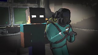 Best Moments I've Had In Lethal Company (1) [v49-50]