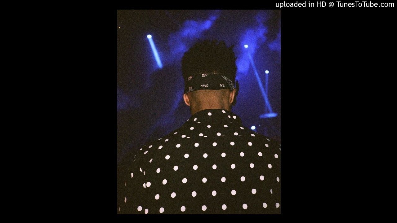 2017 Metro Boomin Type Beat "Live"|Prod T Trendin