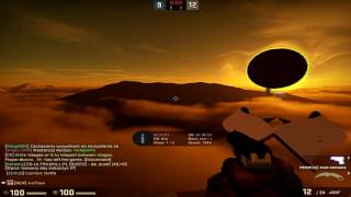 MLG GRENADE ACE MLG