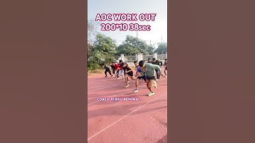 AOC FIREMAN WORK OUT PARA DEFENCE ACADEMY ROHTAK #viralvideo #army #indianarmy #aocfireman #