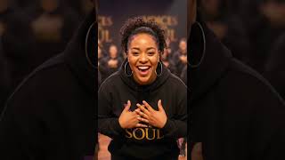 DAY 5 — GO LIVE 🎙️BUTTERFLY SOUL LIFTERS 🦋YOUR VOICE MATTERS 💜