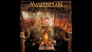 Masterplan - Falling Sparrow