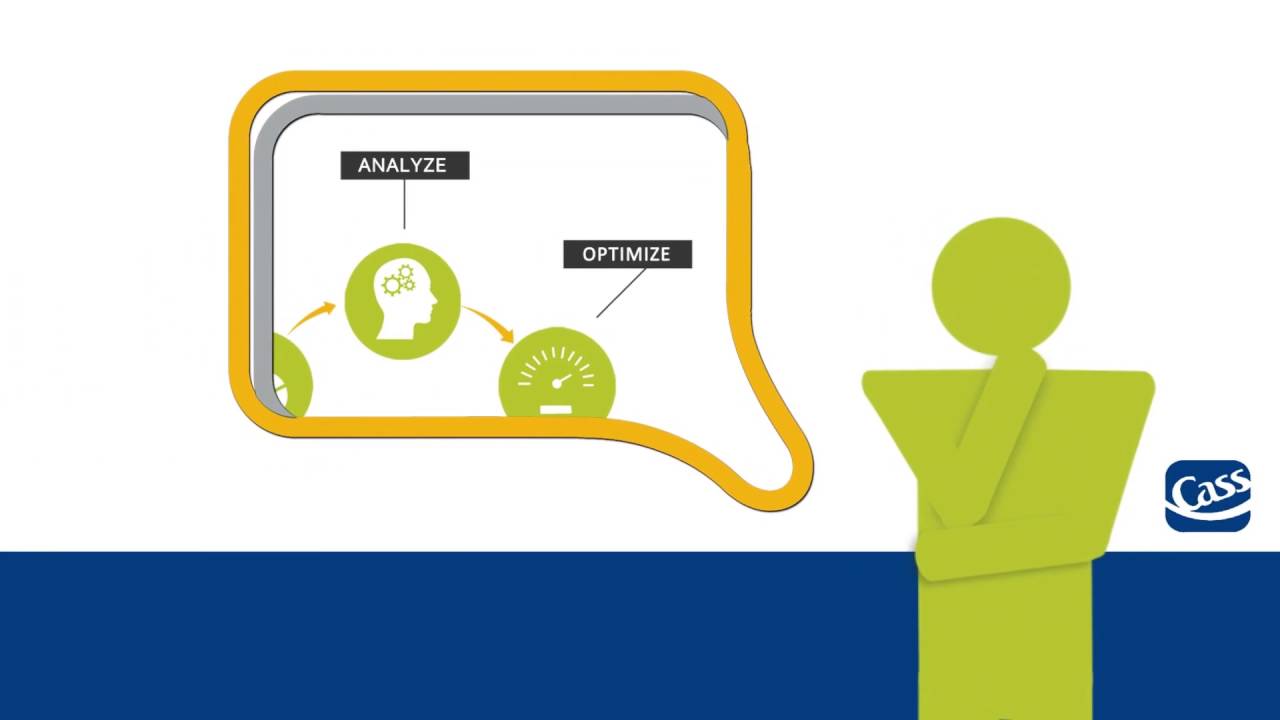 Waste Expense Management Cut your Waste Costs YouTube