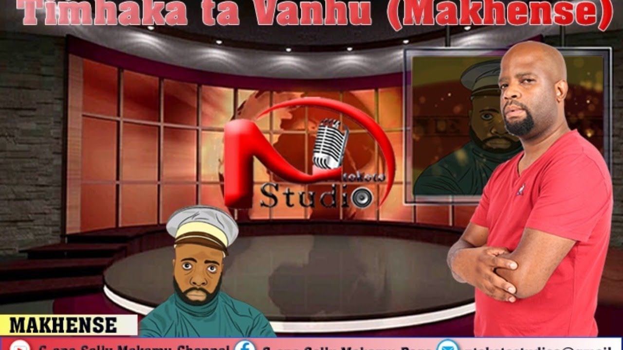 My YouTube Channel EP 1