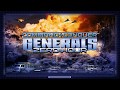 تعلم لعب لعبة جنرال-Command and Conquer - Generals Zero Hour