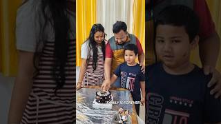 #familylove #familytime #familyvlog#familyshorts