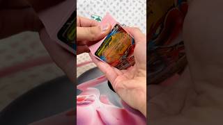 New Deck Incoming Mega Lucario Locked And Loaded