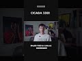 Загадка Cicada 3301 которую никто не решил