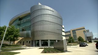 Retired Bend doctor released from isolation after deadly hantavirus cruise outbreak