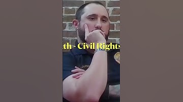 Joffrion Can’t Recall ID Laws