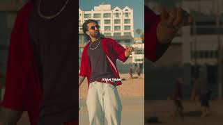 Song of the Summer Contender